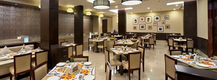 2074/Daiwik Hotel - Rameswaram 07.jpg